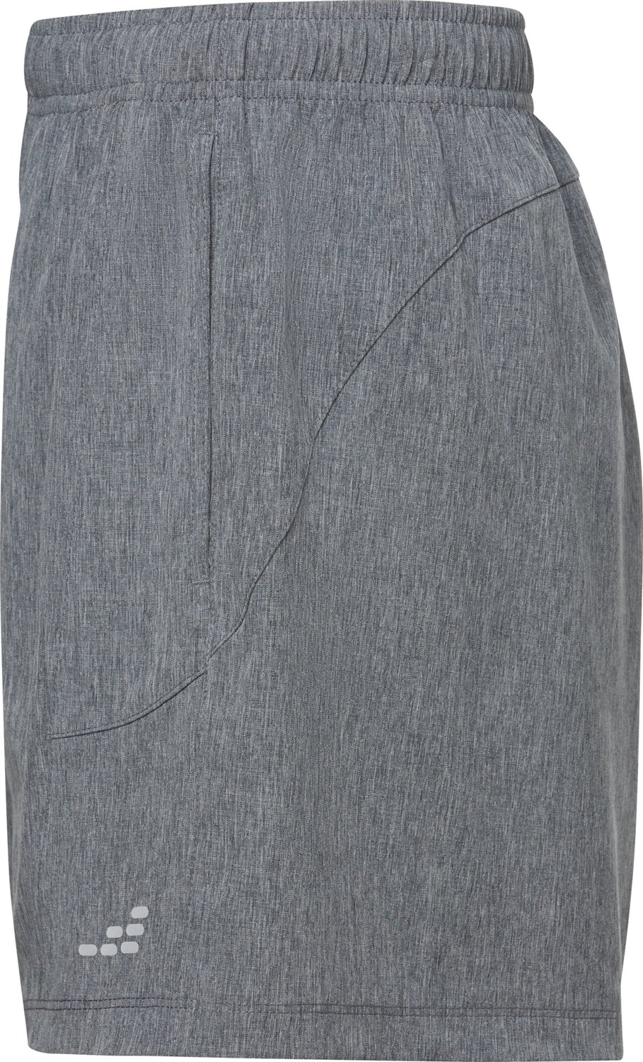 BCG Women's Walk Shorts                                                                                                          - view number 3