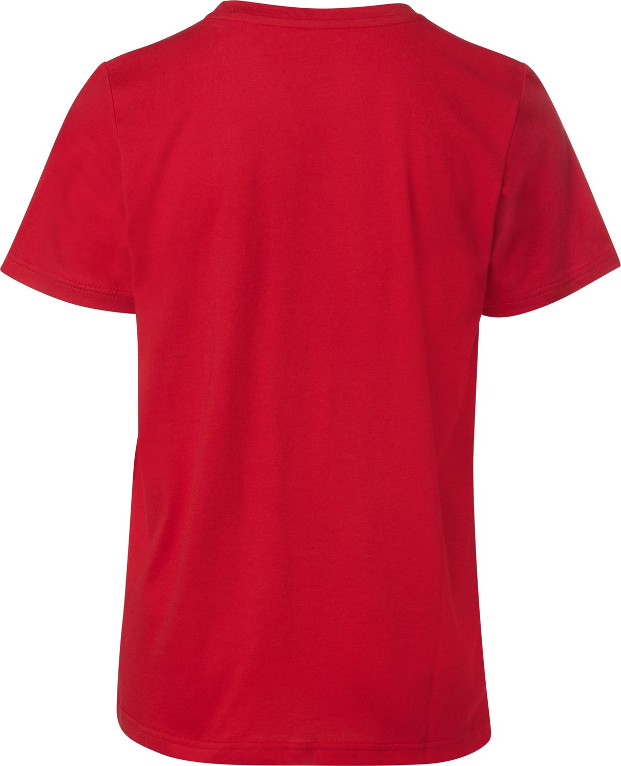 BCG Boys' Cracked Egg Graphic T-shirt - view number 2
