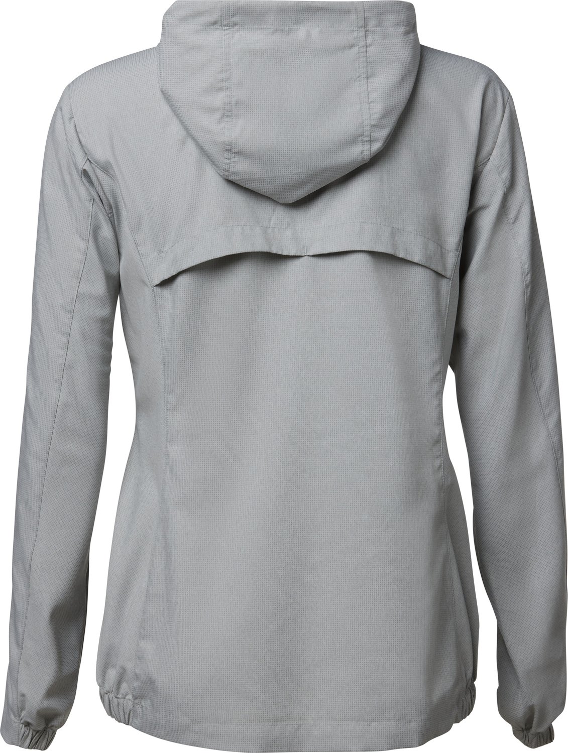 Magellan Outdoors Women's FishGear Overcast Pullover Hoodie - view number 2