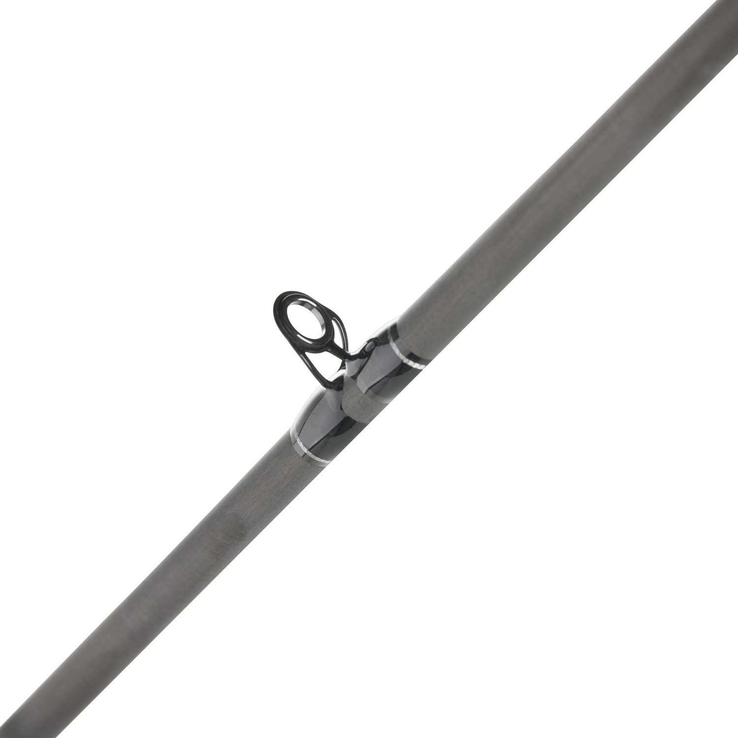 H2OX Premier Baitcast Combo with Topwater Bait Kit