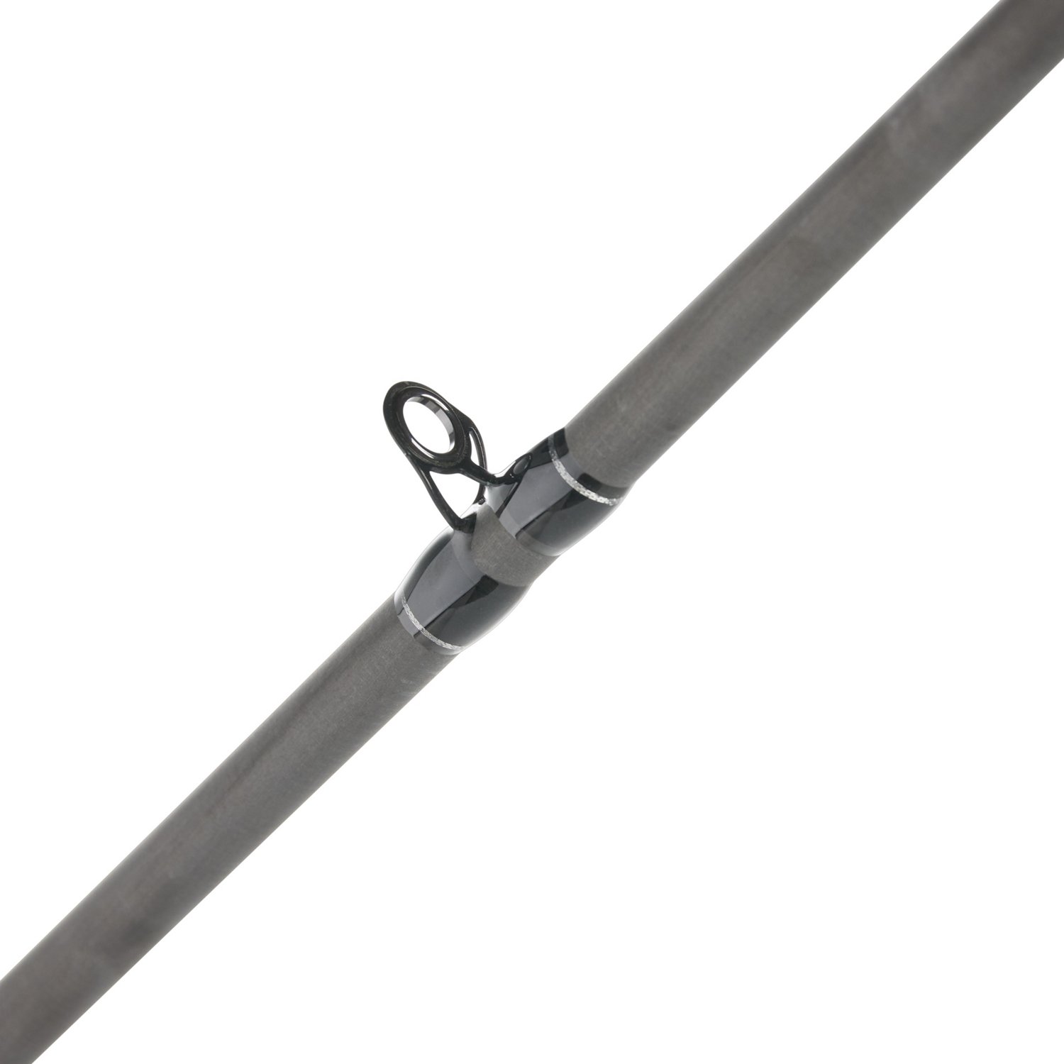 H2OX Premier Baitcast Combo with Frog Bait Kit - view number 3