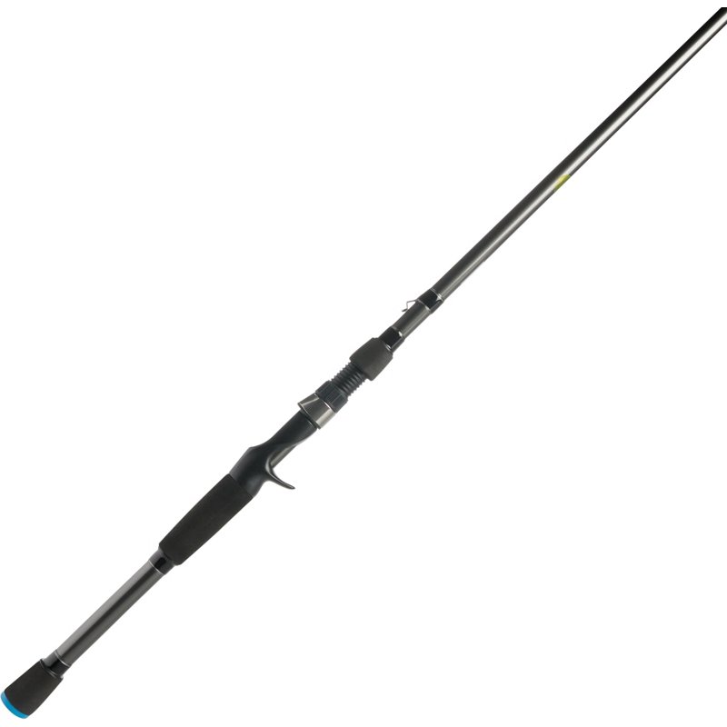 13 Fishing Fate V3 7ft 1in MH Casting Rod 