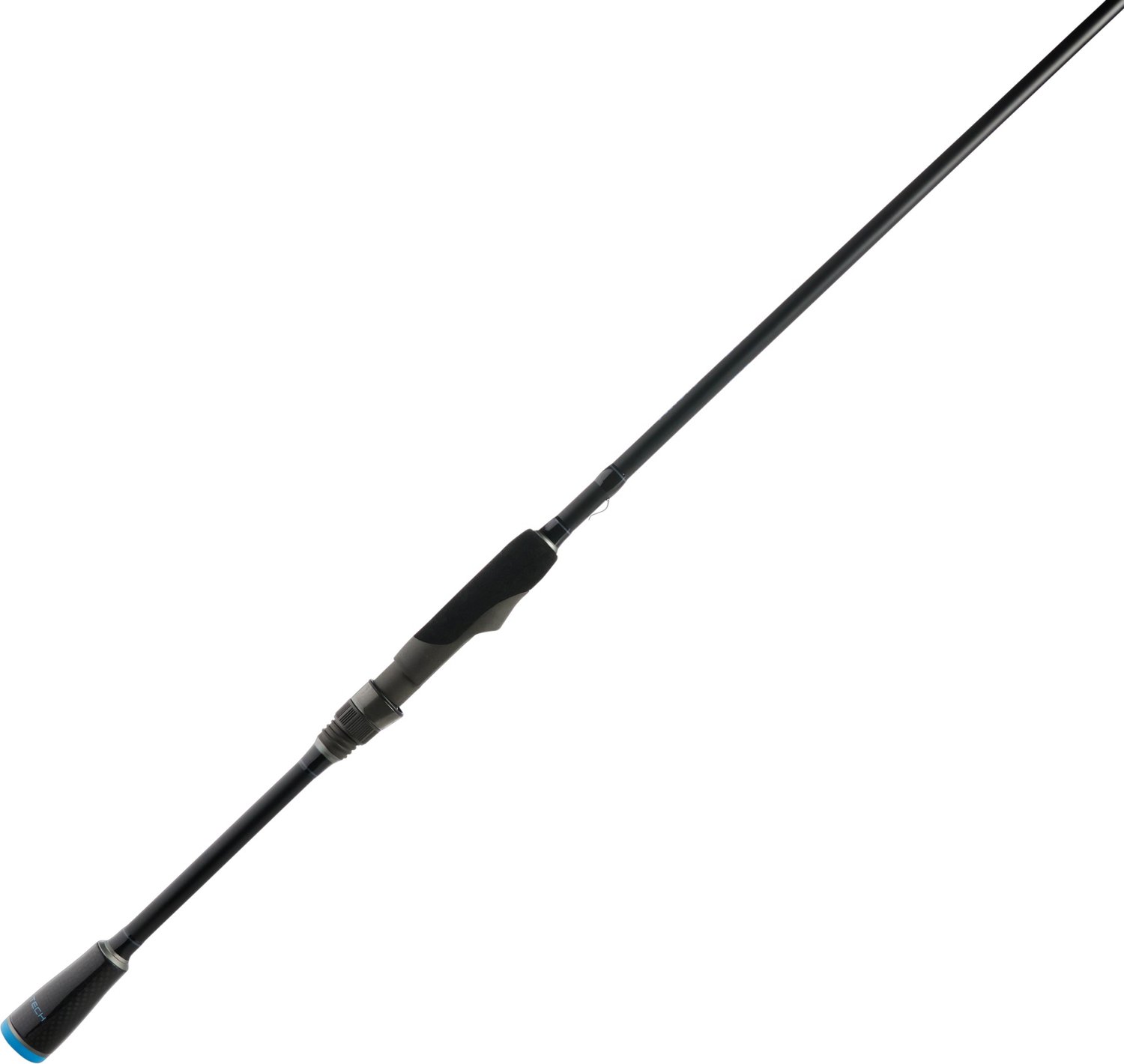 Rods + Reels Clearance