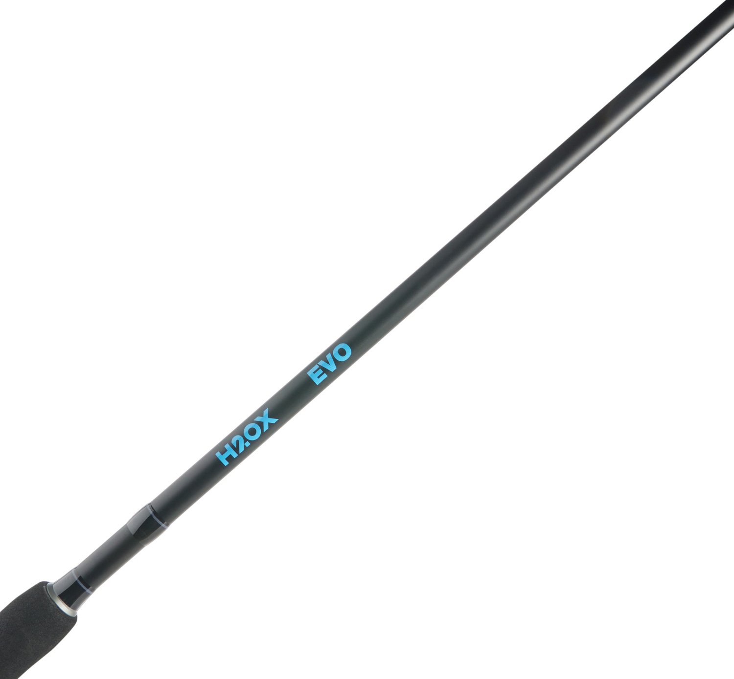 H2OX Evo Spinning Rod - view number 2