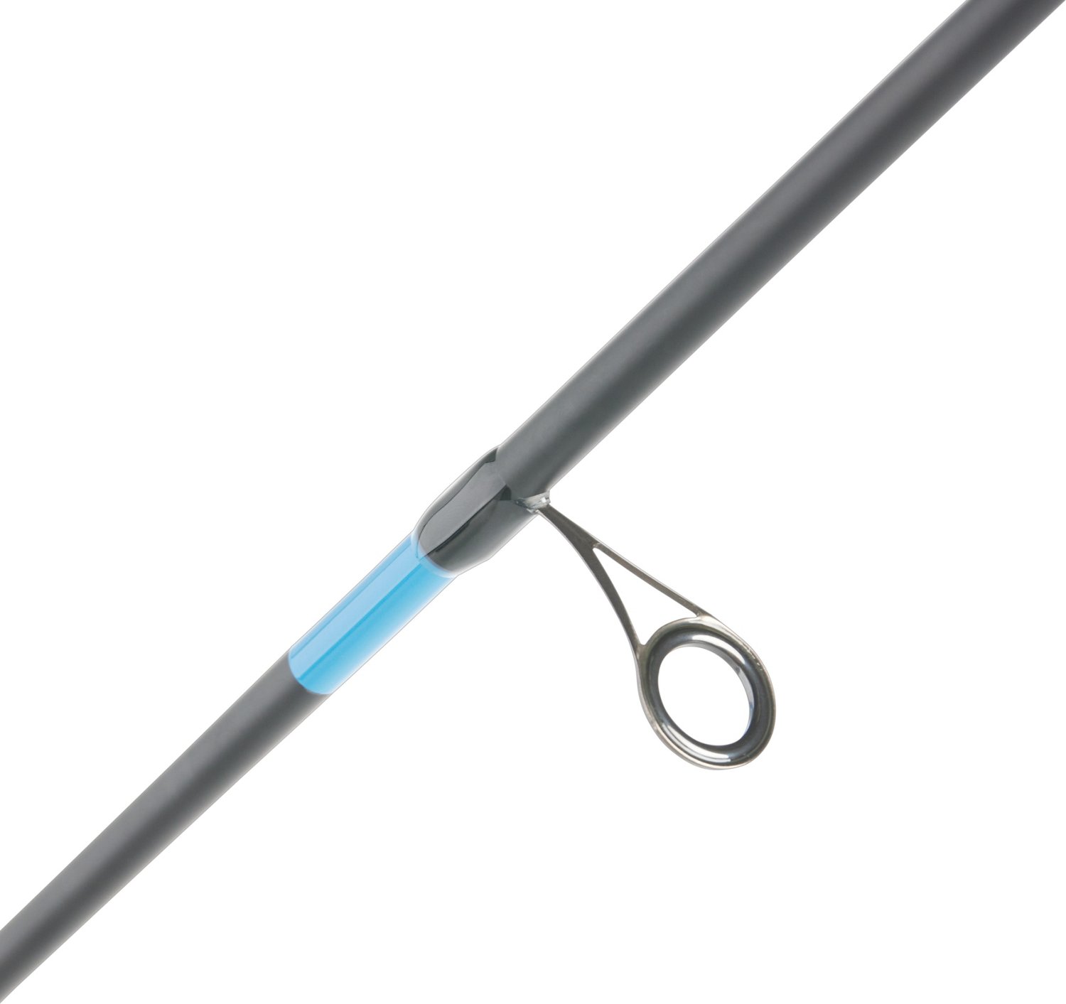 H2OX Evo Spinning Rod - view number 3