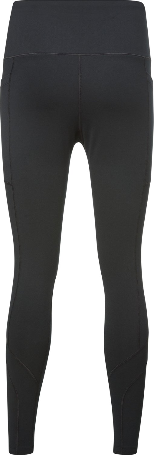 BCG Women's Contrast Crop Leggings Academy