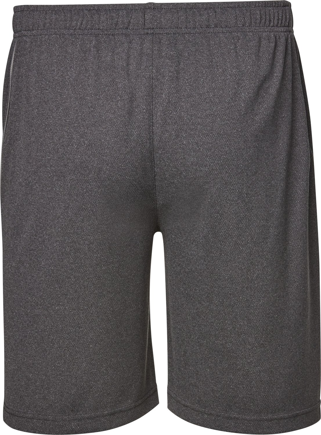 Bcg men's store compression shorts