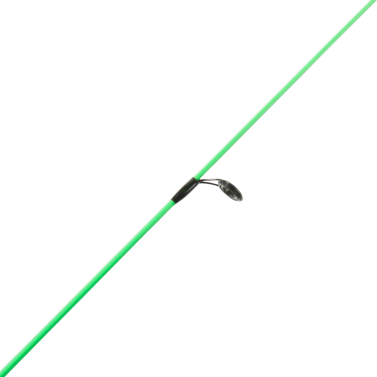 H2OX 2' Spinning Combo - view number 3