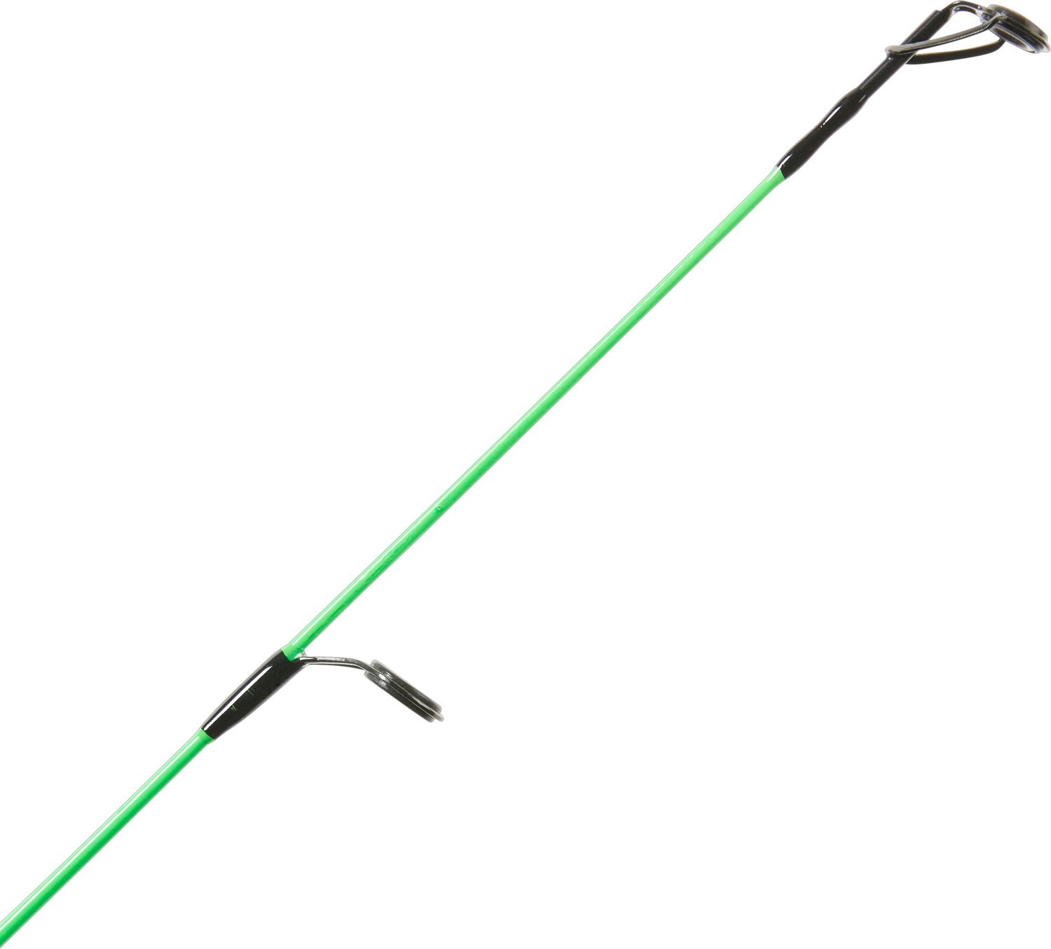 H2OX 2' Spinning Combo - view number 4