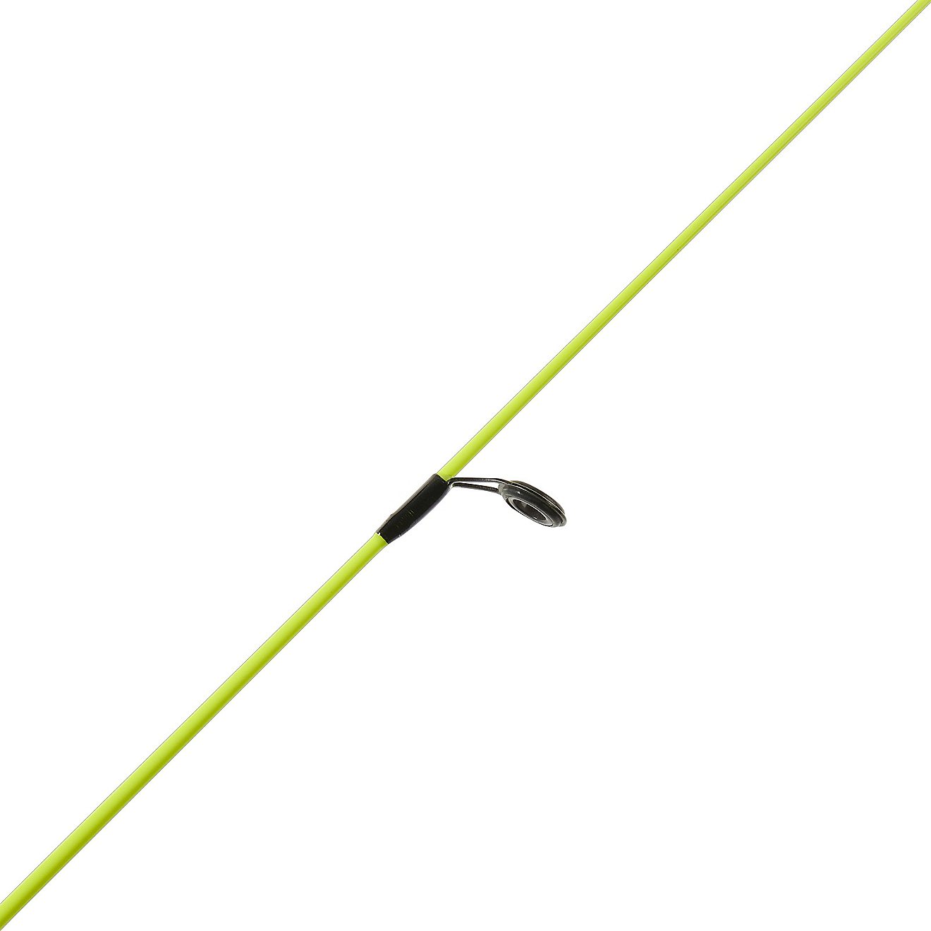 H2OX 2' Spinning Combo                                                                                                           - view number 3