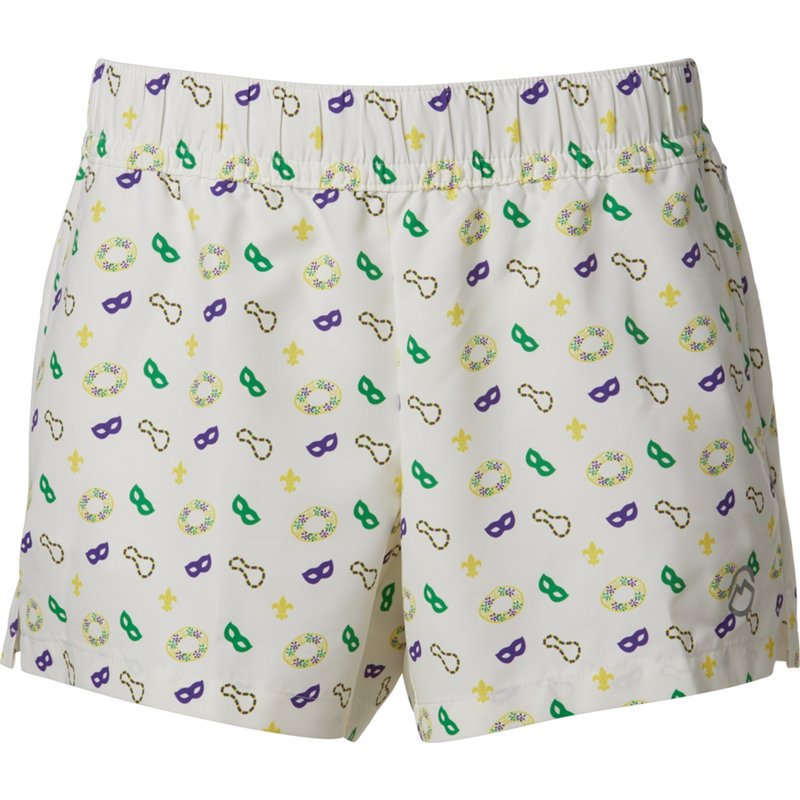 Magellan Women's Lo… - image