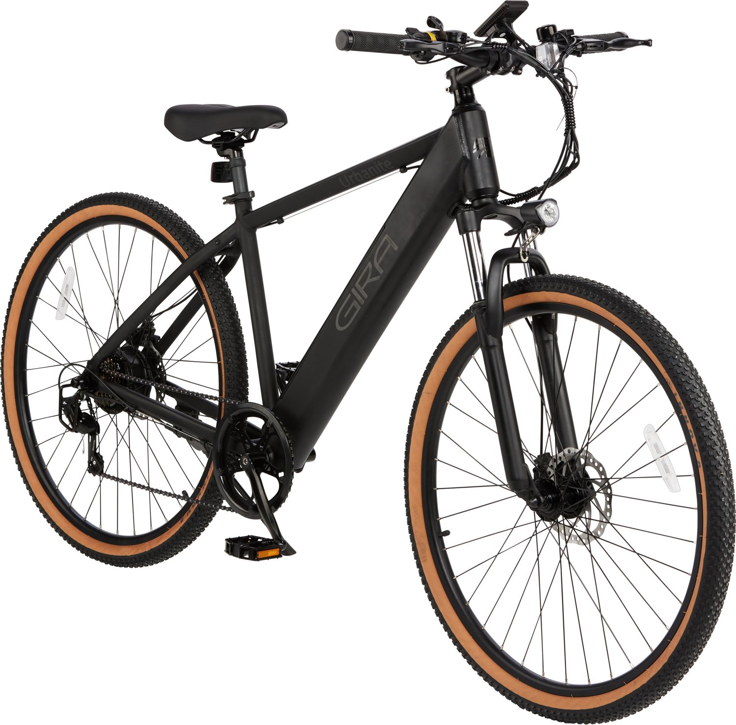 Academy bikes for store adults