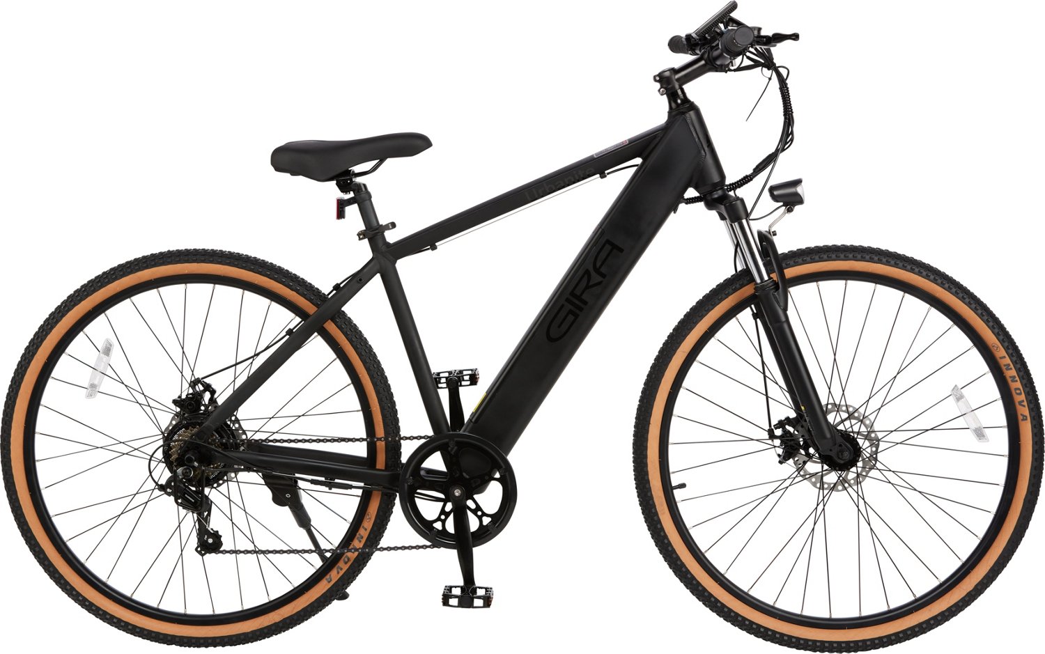 Bicicleta ozone 500 discount 29