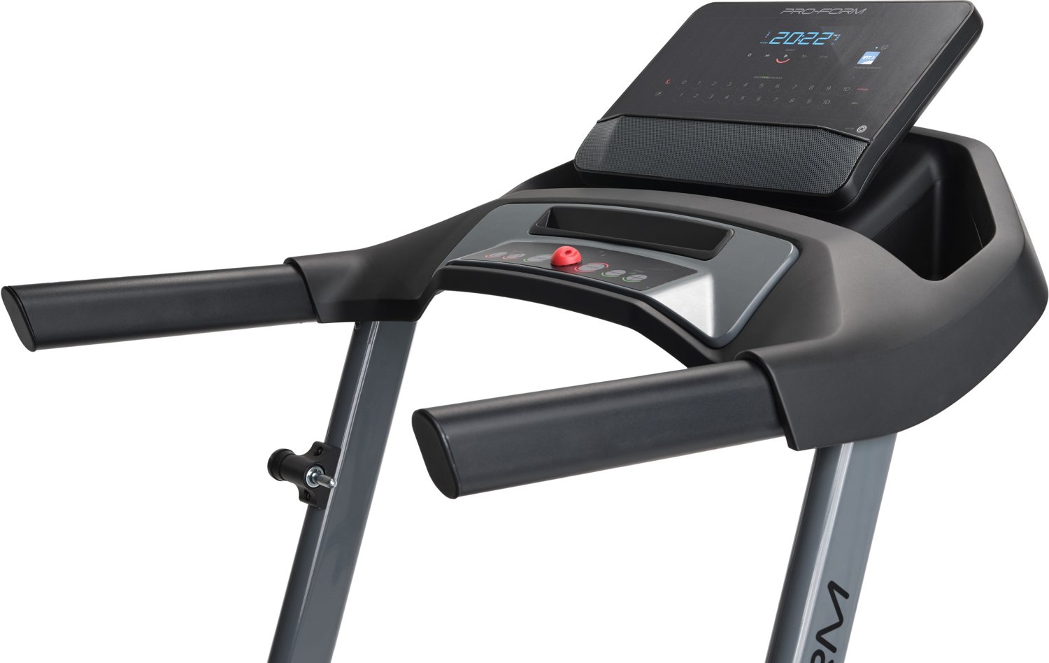 Proform cadence treadmill online reviews