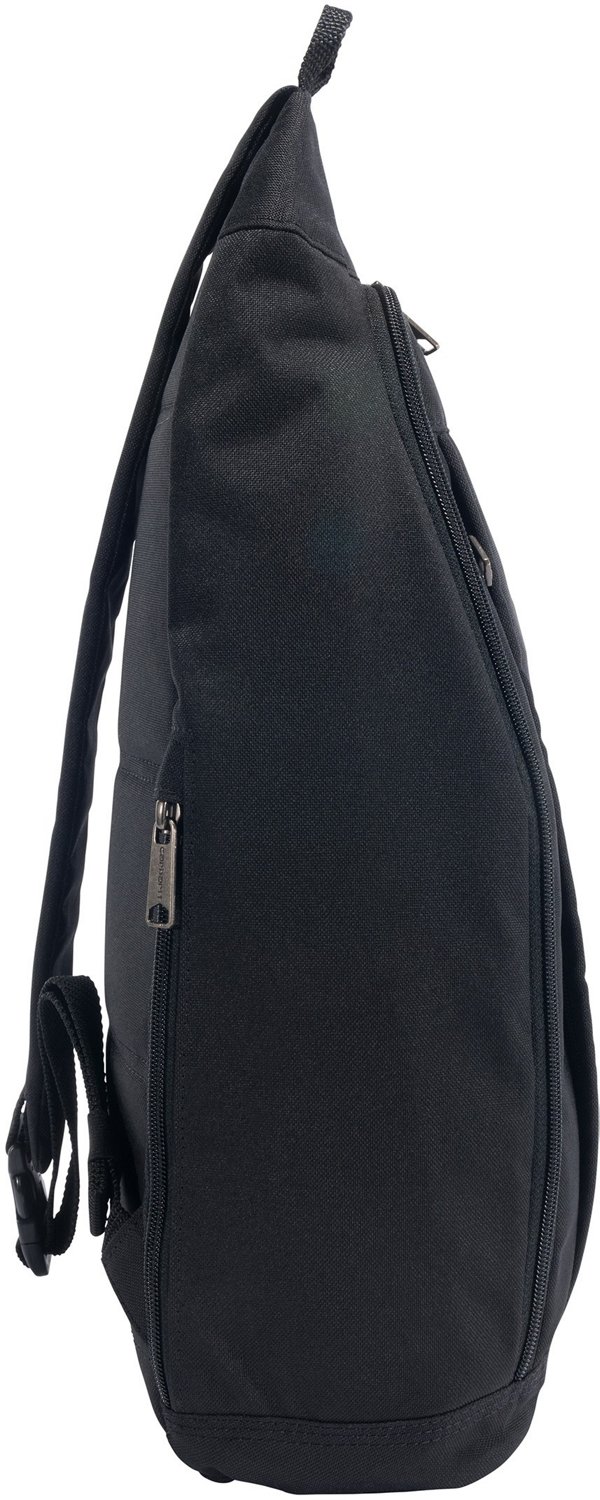 Carhartt Sling Bag - view number 5