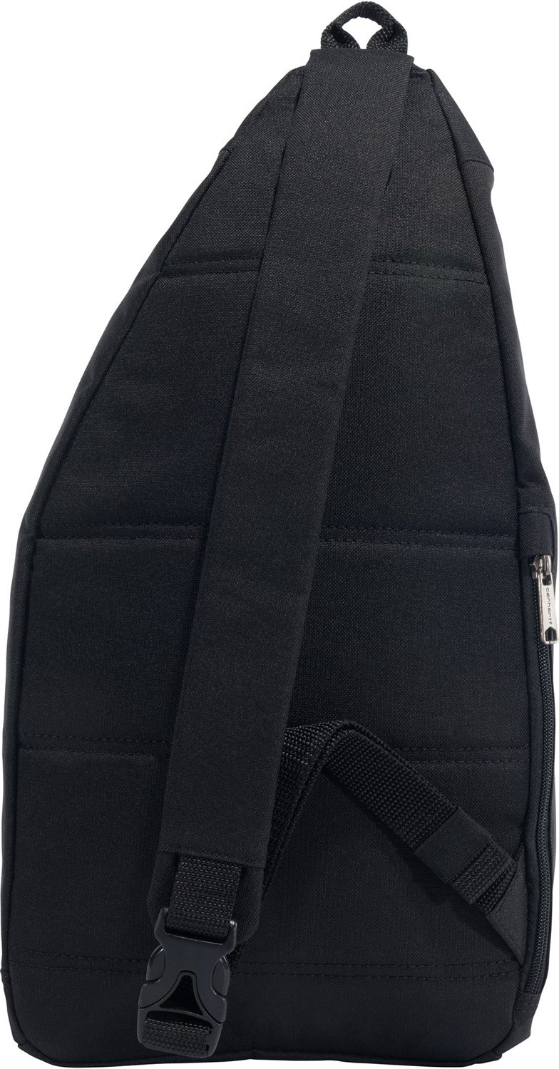 Carhartt Sling Bag - view number 6
