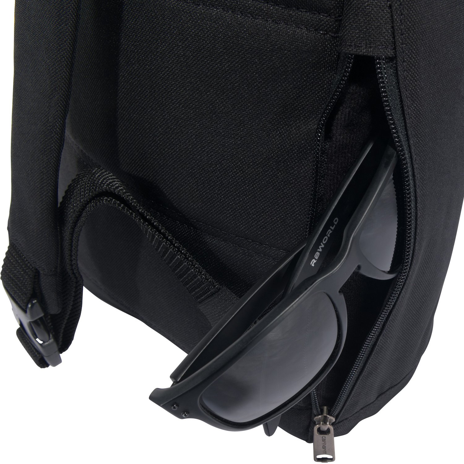 Carhartt Sling Bag - view number 7