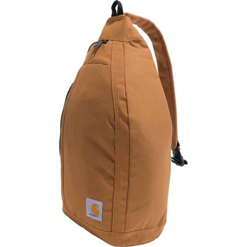 Carhartt Sling Bag - image