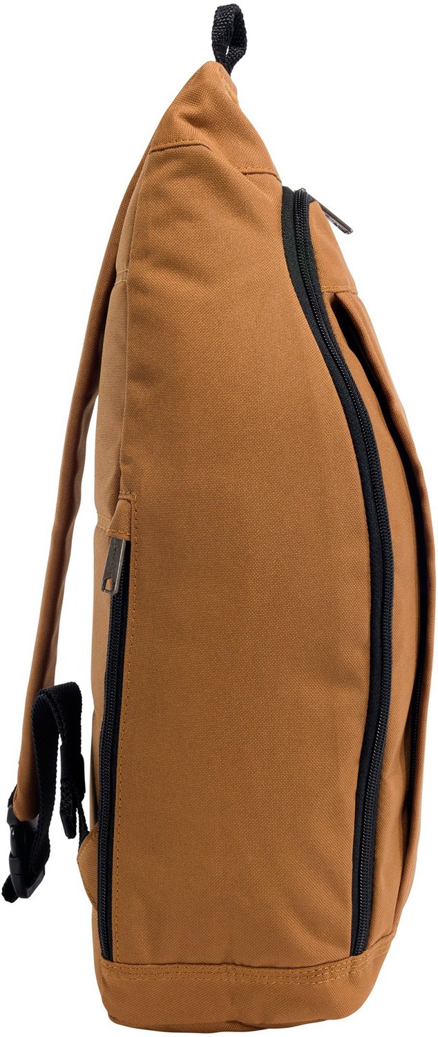 Carhartt Sling Bag - view number 5