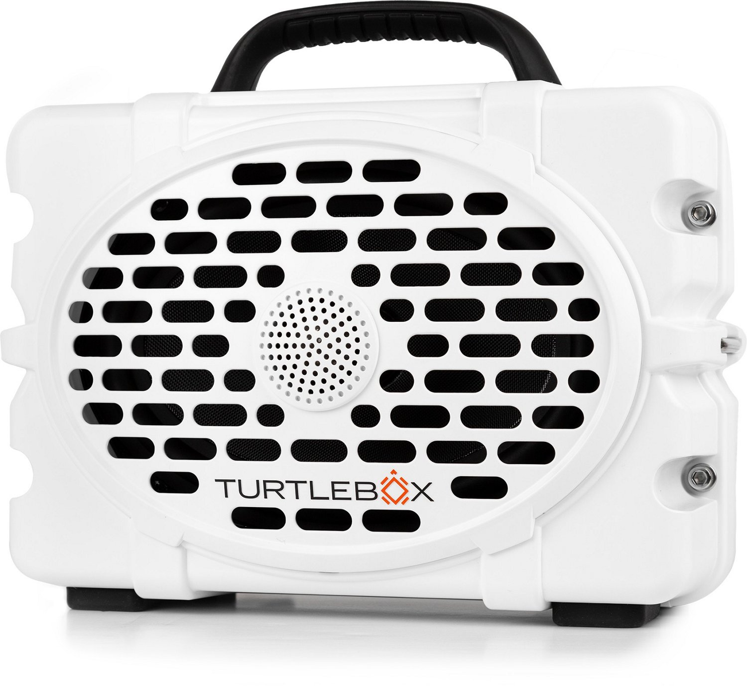 Turtlebox Gen 2 Waterproof Bluetooth Speaker                                                                                     - view number 2