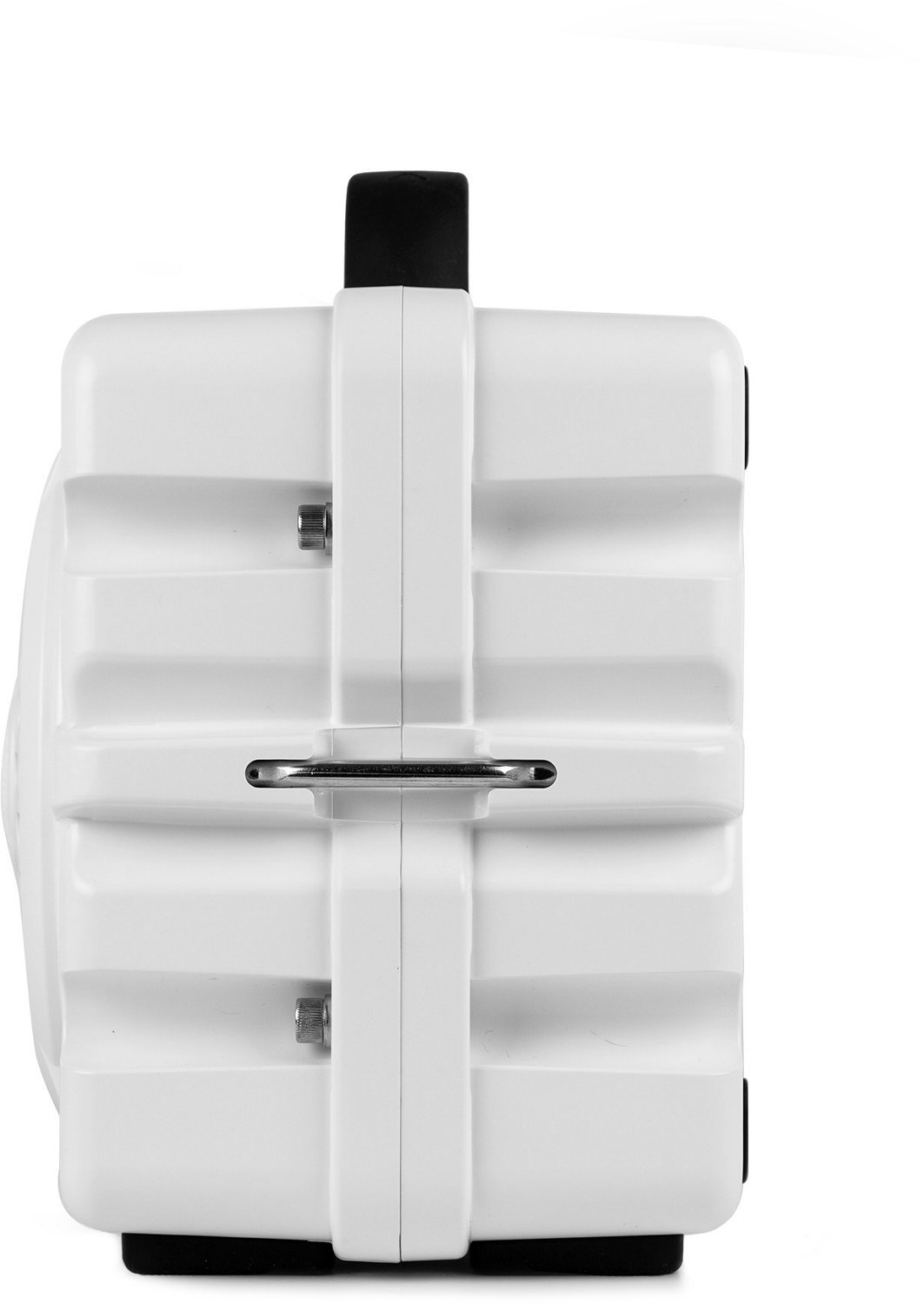 Turtlebox Gen 2 Waterproof Bluetooth Speaker                                                                                     - view number 3