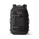 YETI Crossroads 27L Backpack                                                                                                     - view number 1 image