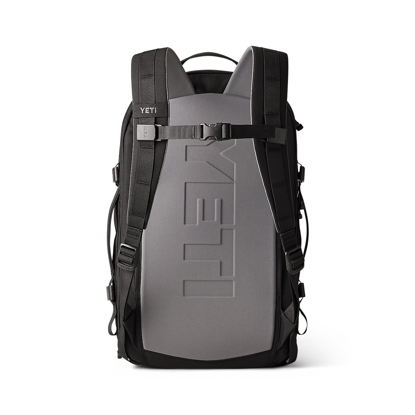 YETI Crossroads 27L Backpack                                                                                                     - view number 3