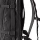 YETI Crossroads 27L Backpack                                                                                                     - view number 4 image