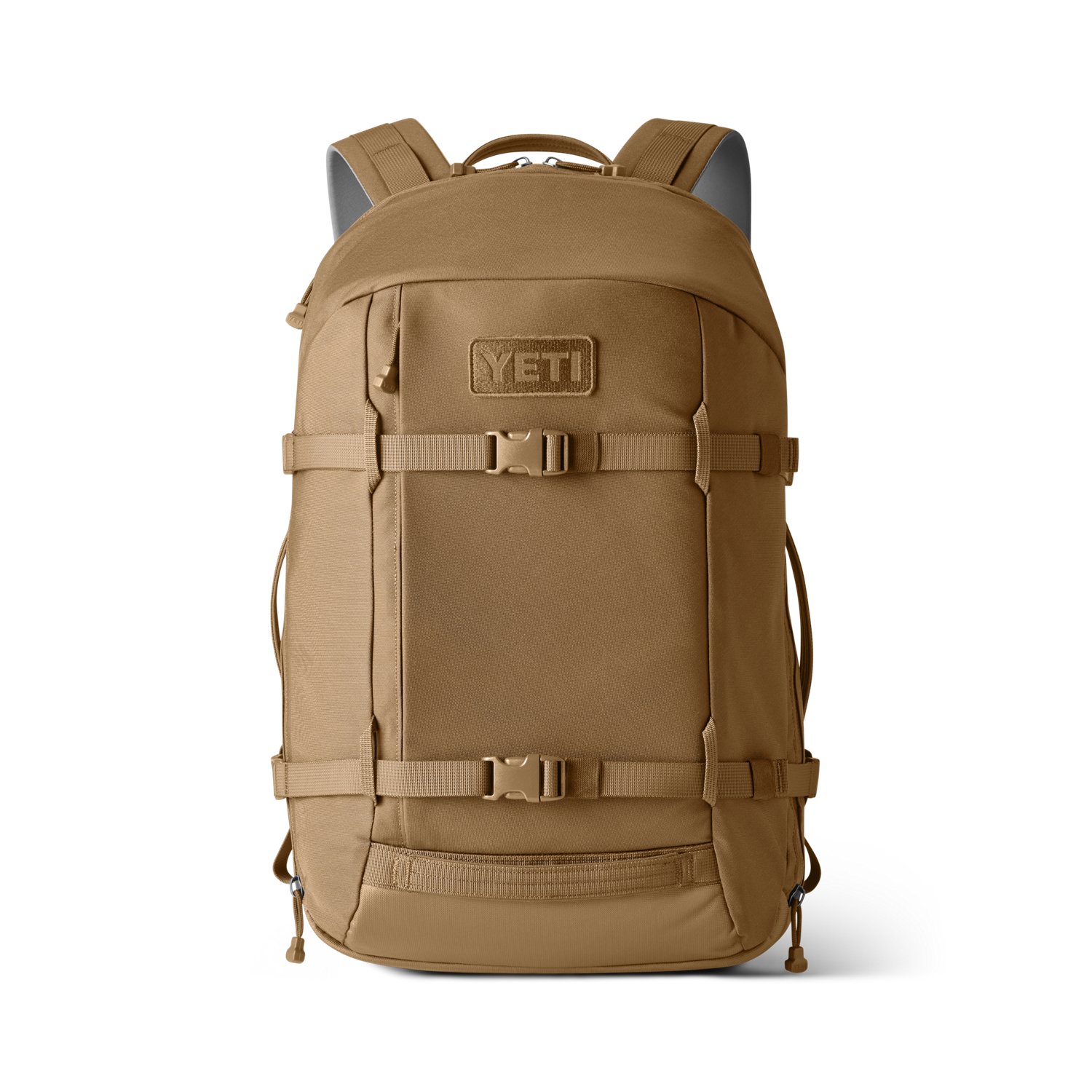YETI Crossroads 27L Backpack                                                                                                     - view number 1 selected