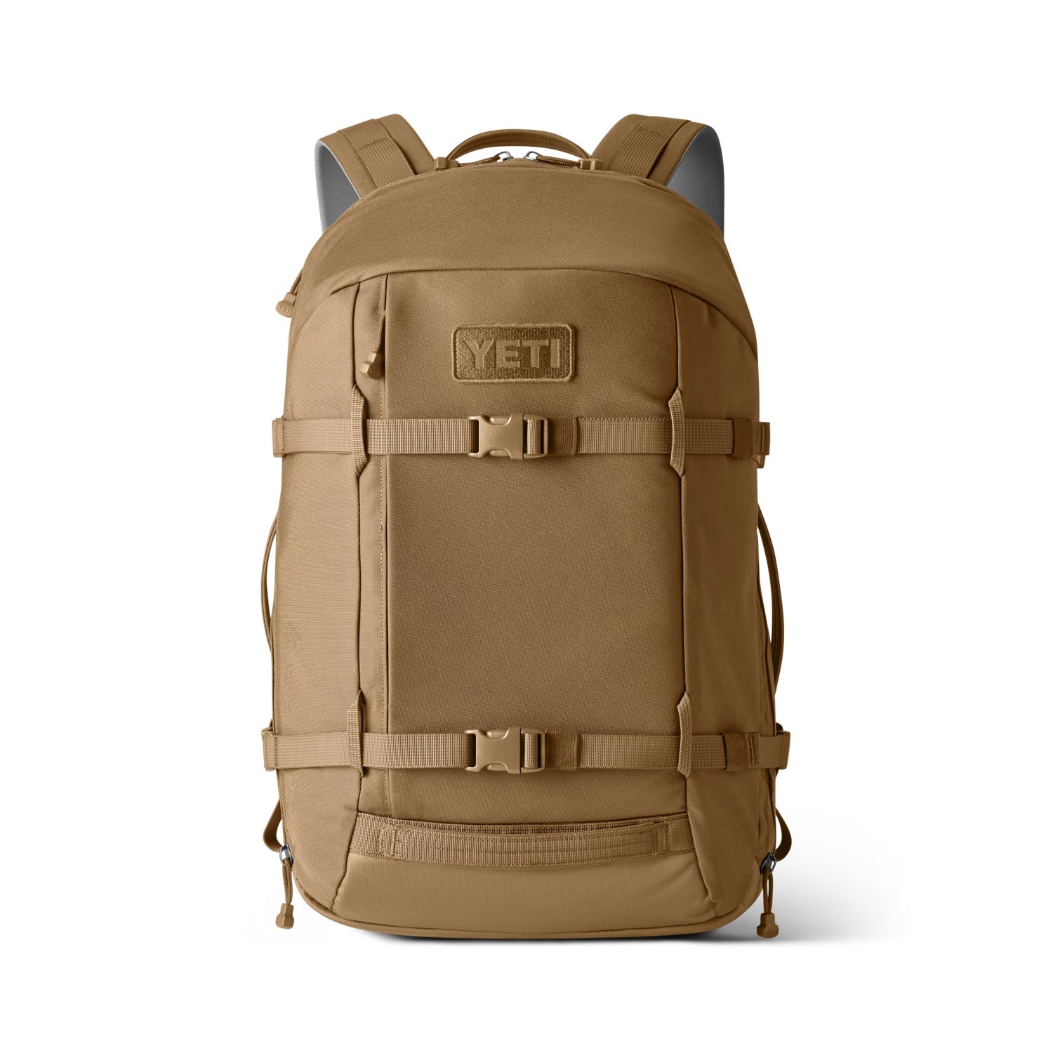 Yeti Backpack Straps Backpacks for Men