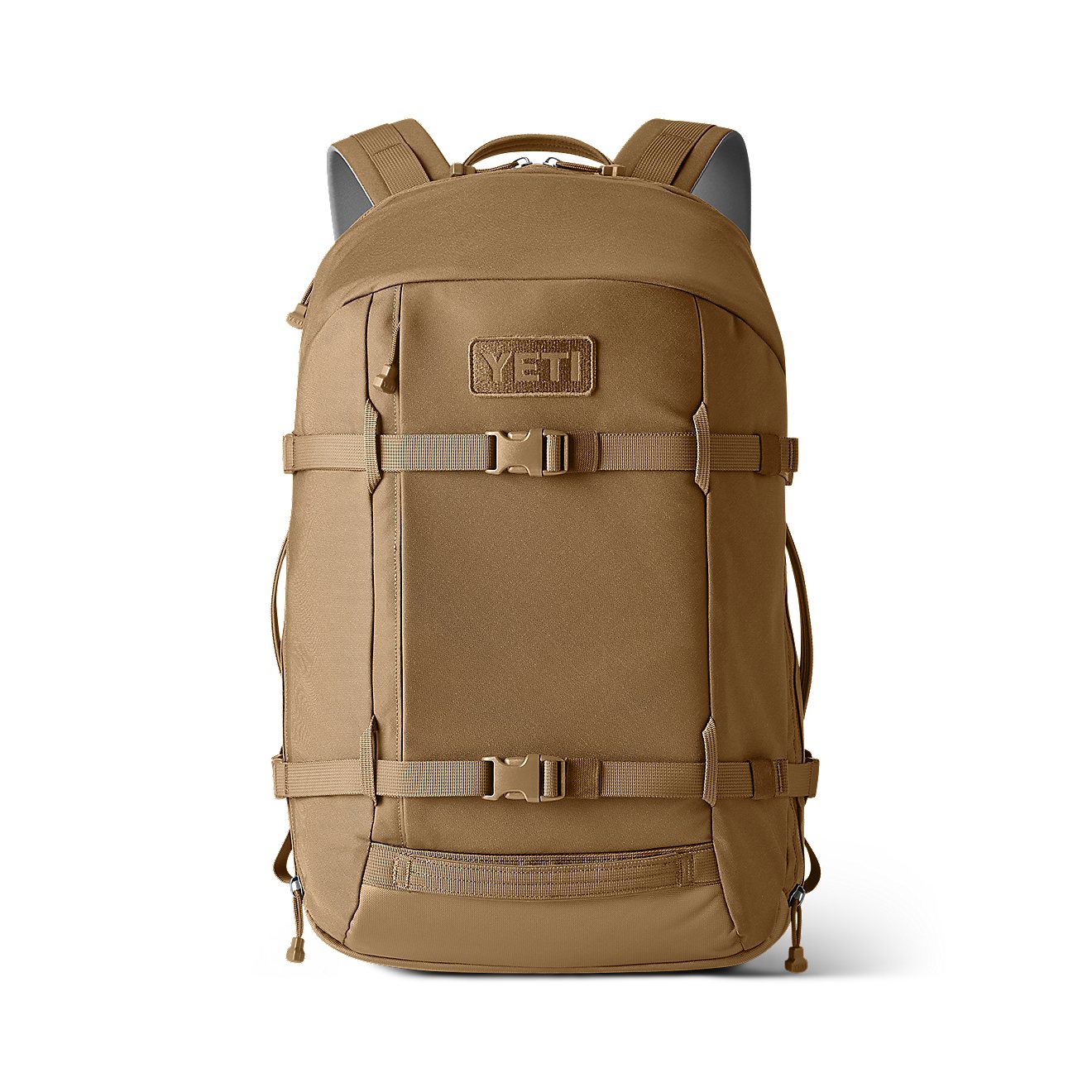 YETI Crossroads 27L Backpack                                                                                                     - view number 1