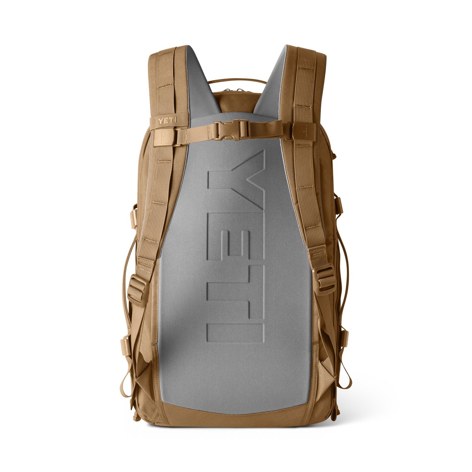 YETI Crossroads 27L Backpack                                                                                                     - view number 3