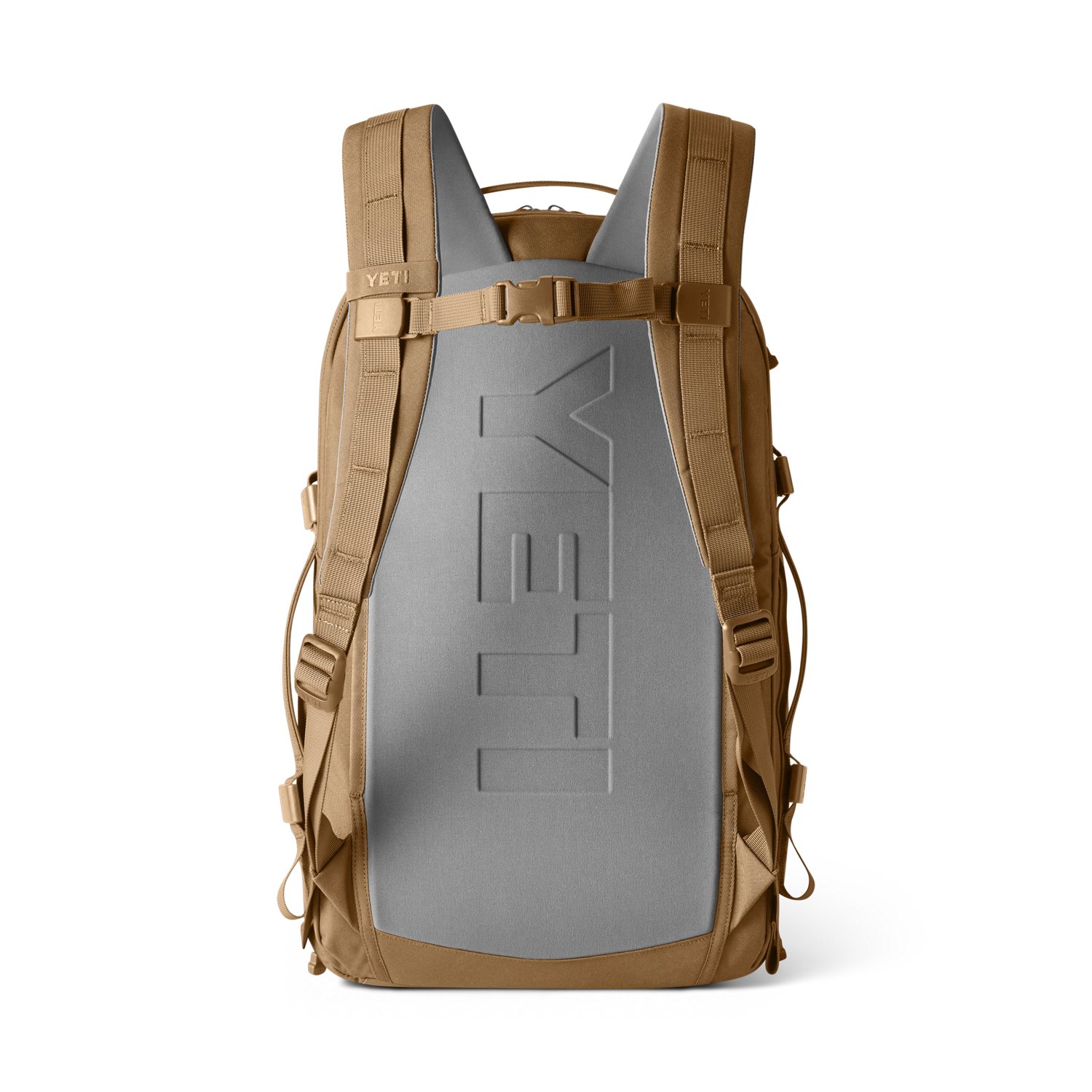 YETI Crossroads 27L Backpack Free Shipping at Academy
