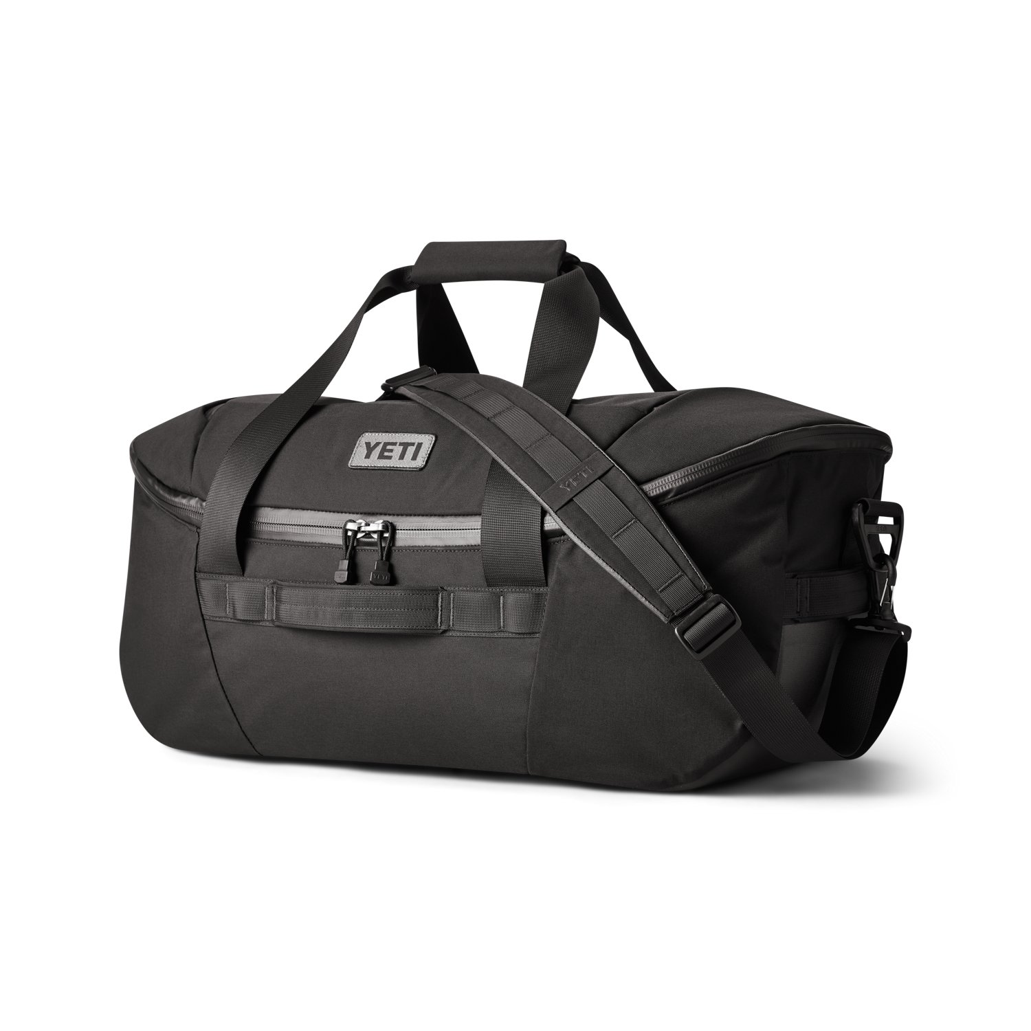 YETI Crossroads 60L  Free Shipping at Academy