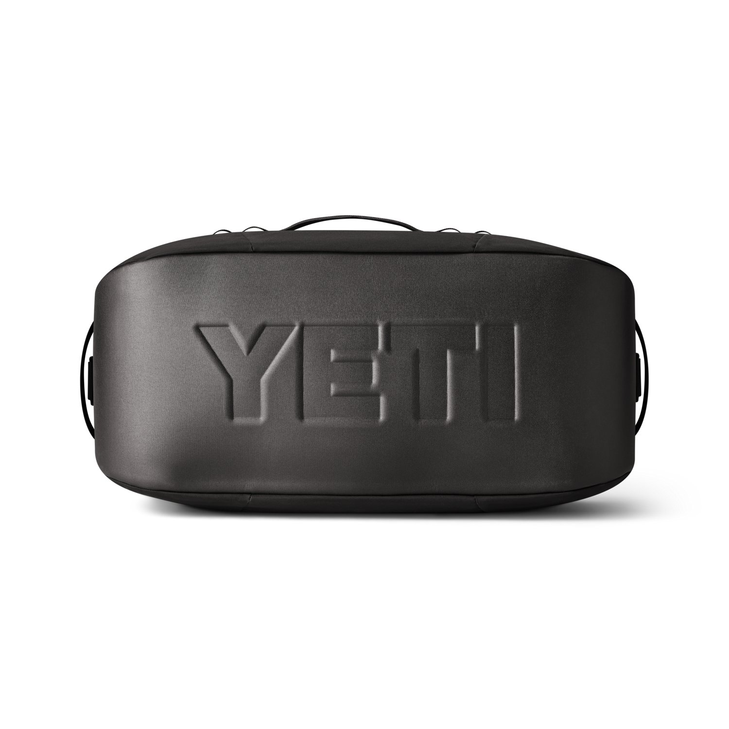 YETI Crossroads 60L  Free Shipping at Academy