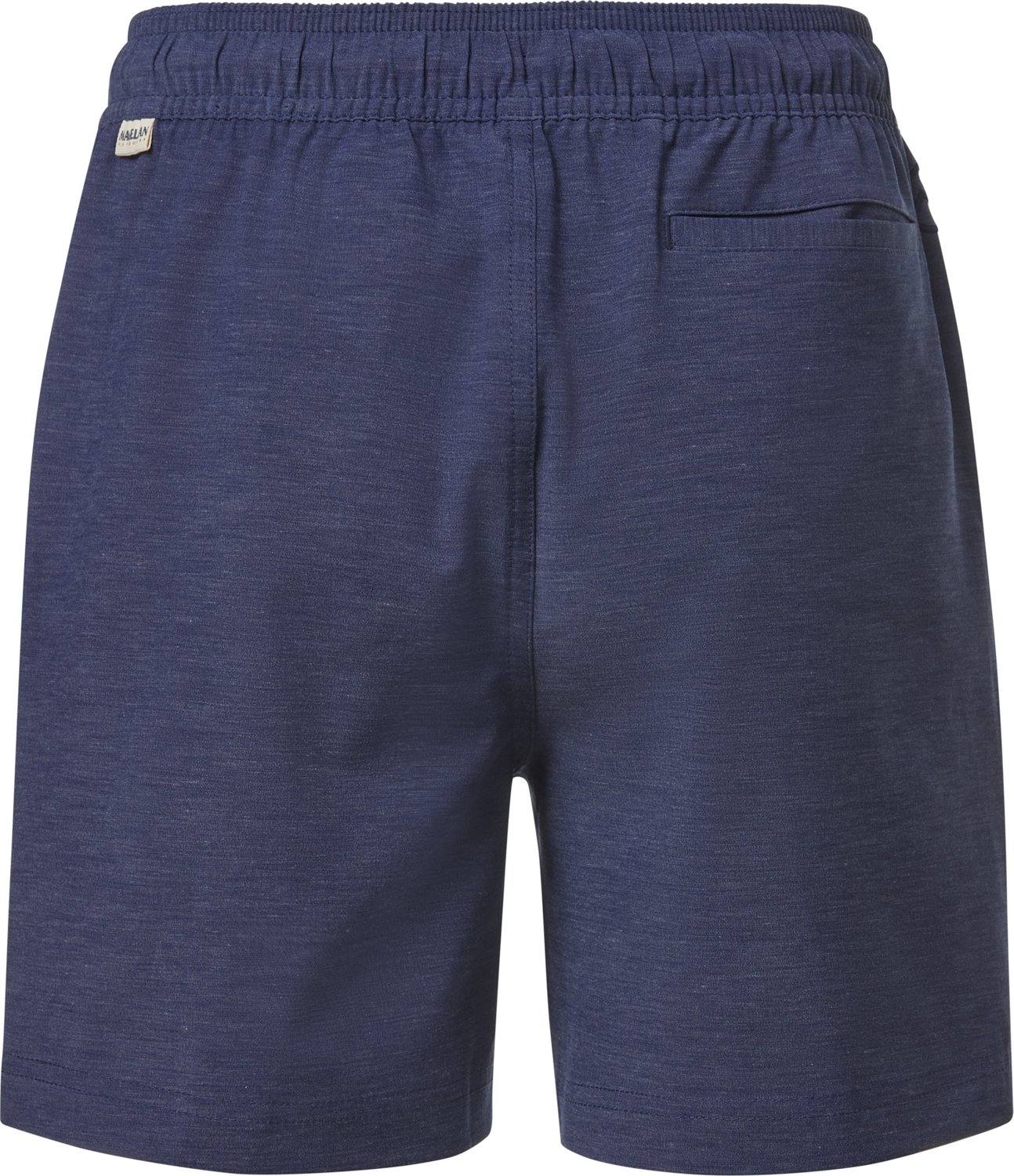 Magellan Fishing Gear Shorts - XL boys