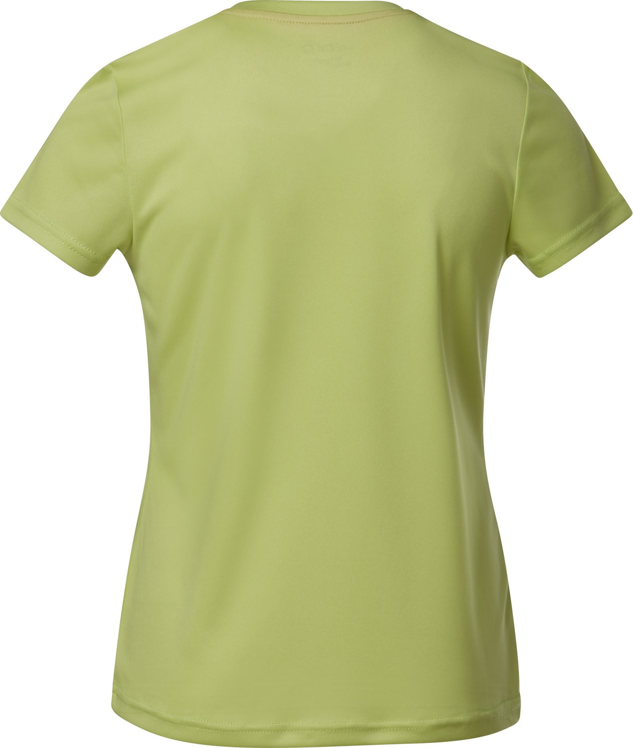 BCG Girls' Turbo Flamingo Cheer T-shirt - view number 2