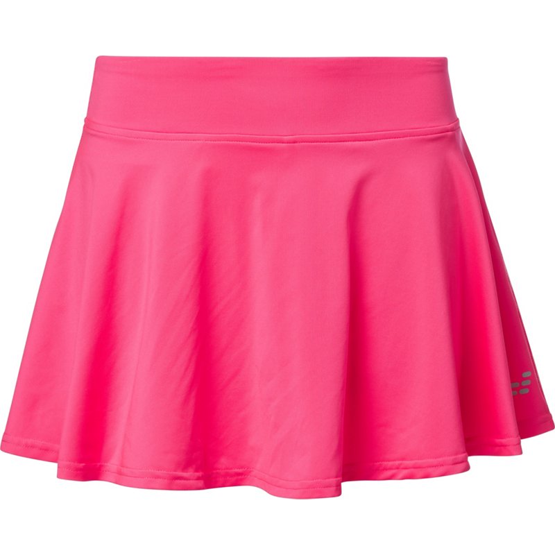Bcg Girls' Tennis S… - image