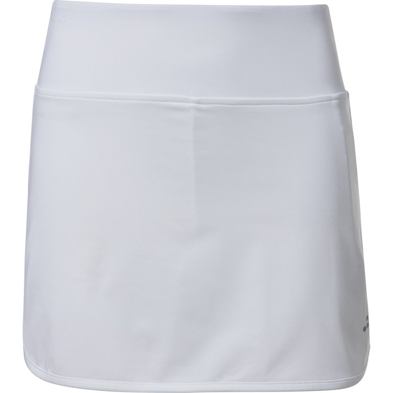 Bcg Girls' Tennis C… - image