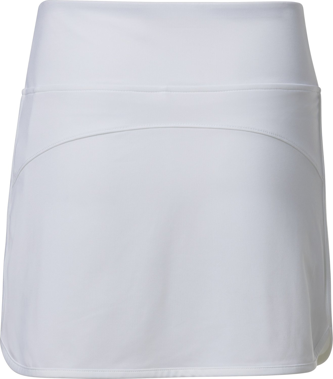 BCG Girls' Tennis Core High-Waisted Skort - view number 2