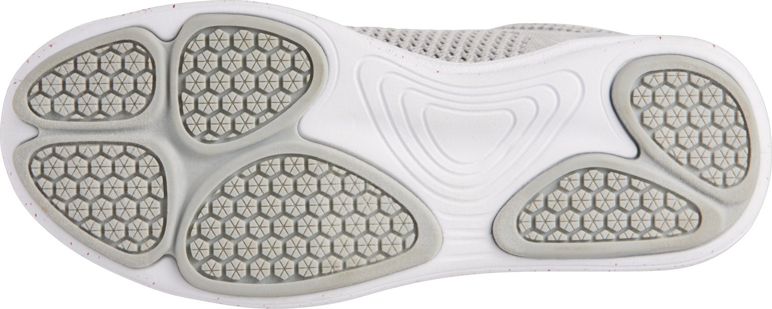 Magellan Outdoors Youth Drifter Boat Shoes                                                                                       - view number 4