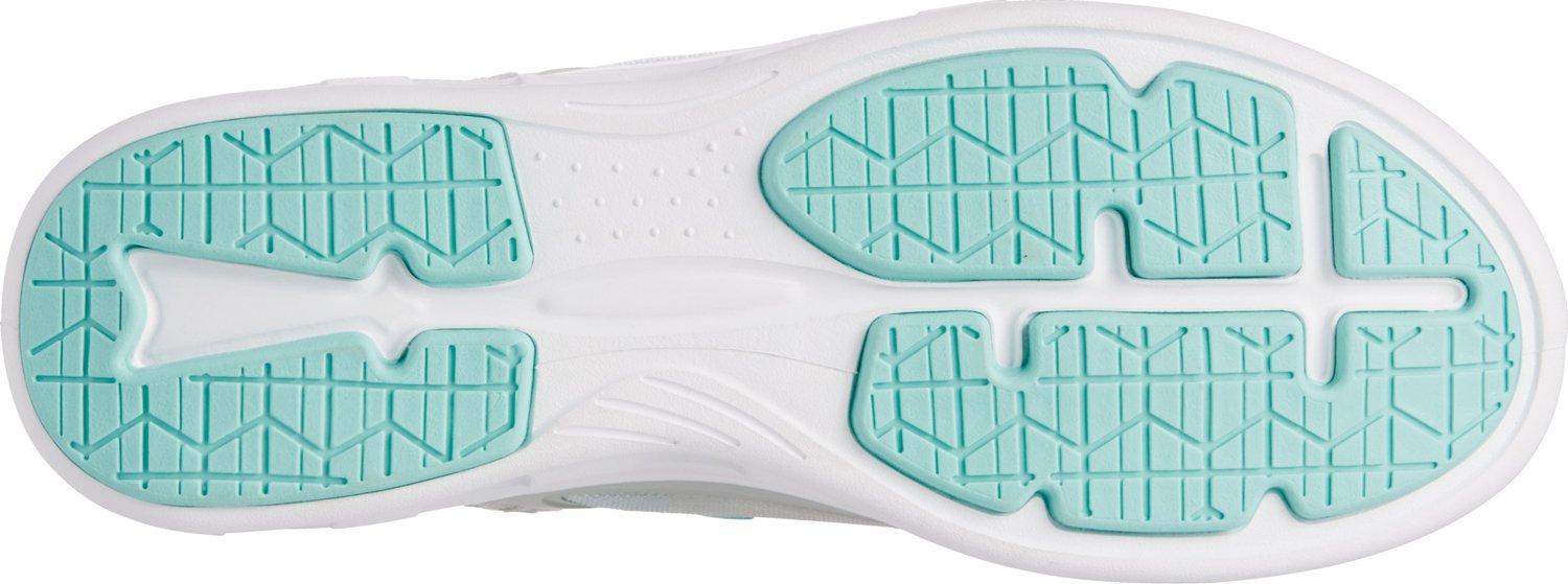 Magellan Outdoors Women's Pro Angler Fishing Shoes - view number 4