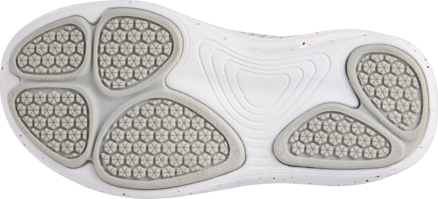 Magellan Outdoors Toddler Drifter Boat Shoes - view number 4
