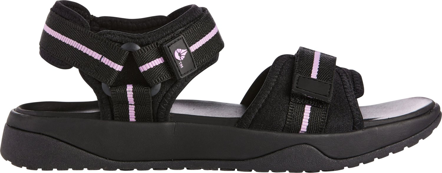 o-rageous-women-s-river-sandals-academy