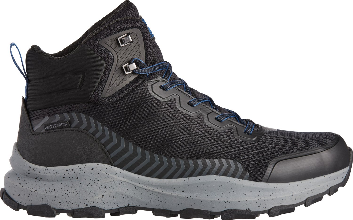 Magellan outdoors mens shoes + FREE SHIPPING