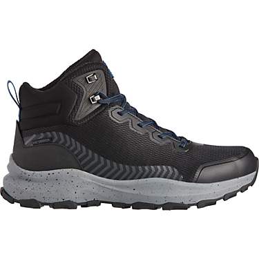 Men's Hiking Boots & Shoes | Price Match Guaranteed