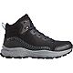 Magellan Outdoors Pro Explore Men’s Mid Trail Hiker Shoes                                                                      - view number 1 selected