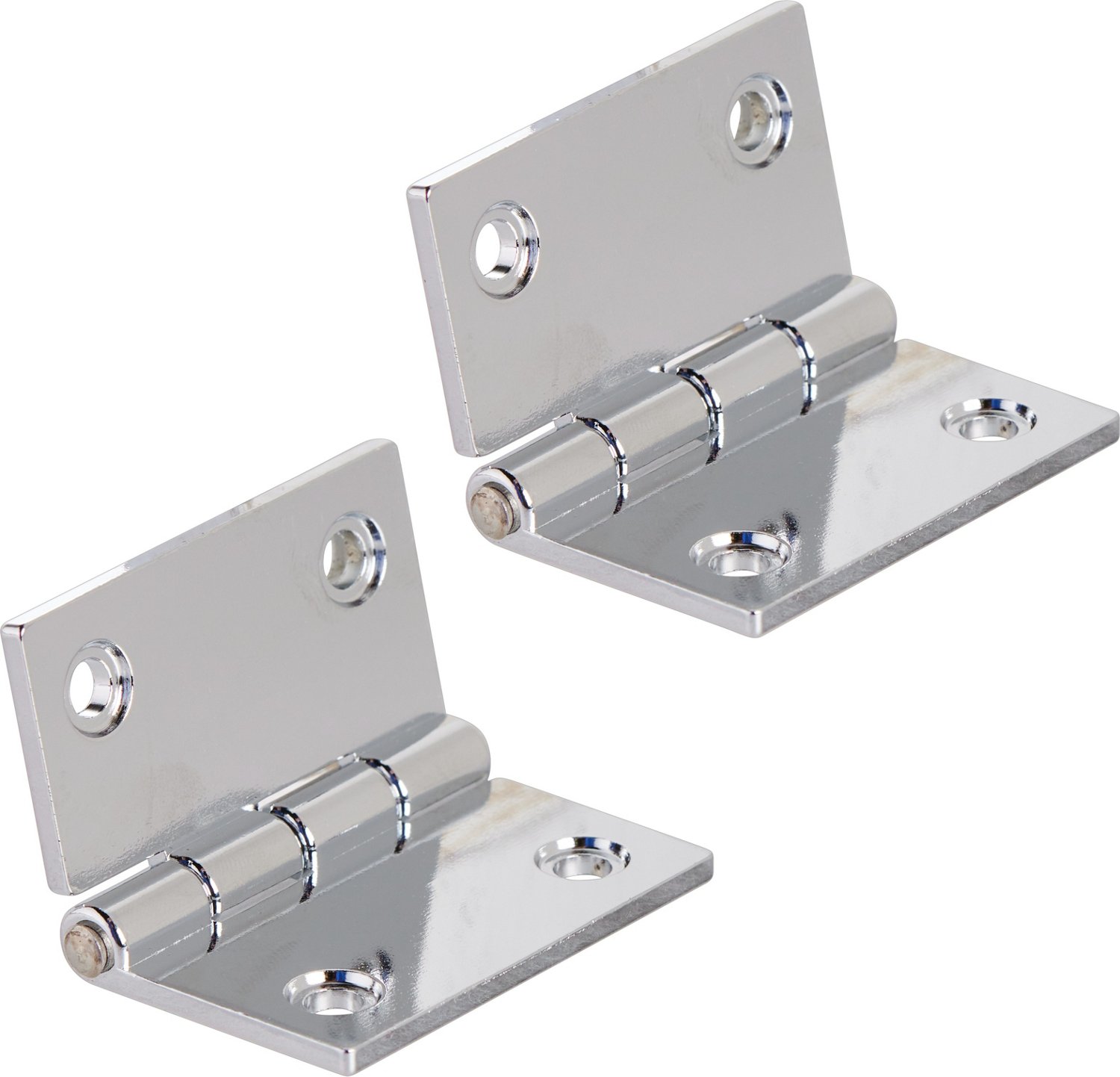 Marine Raider 2 in Hinges 2-Pack                                                                                                 - view number 2