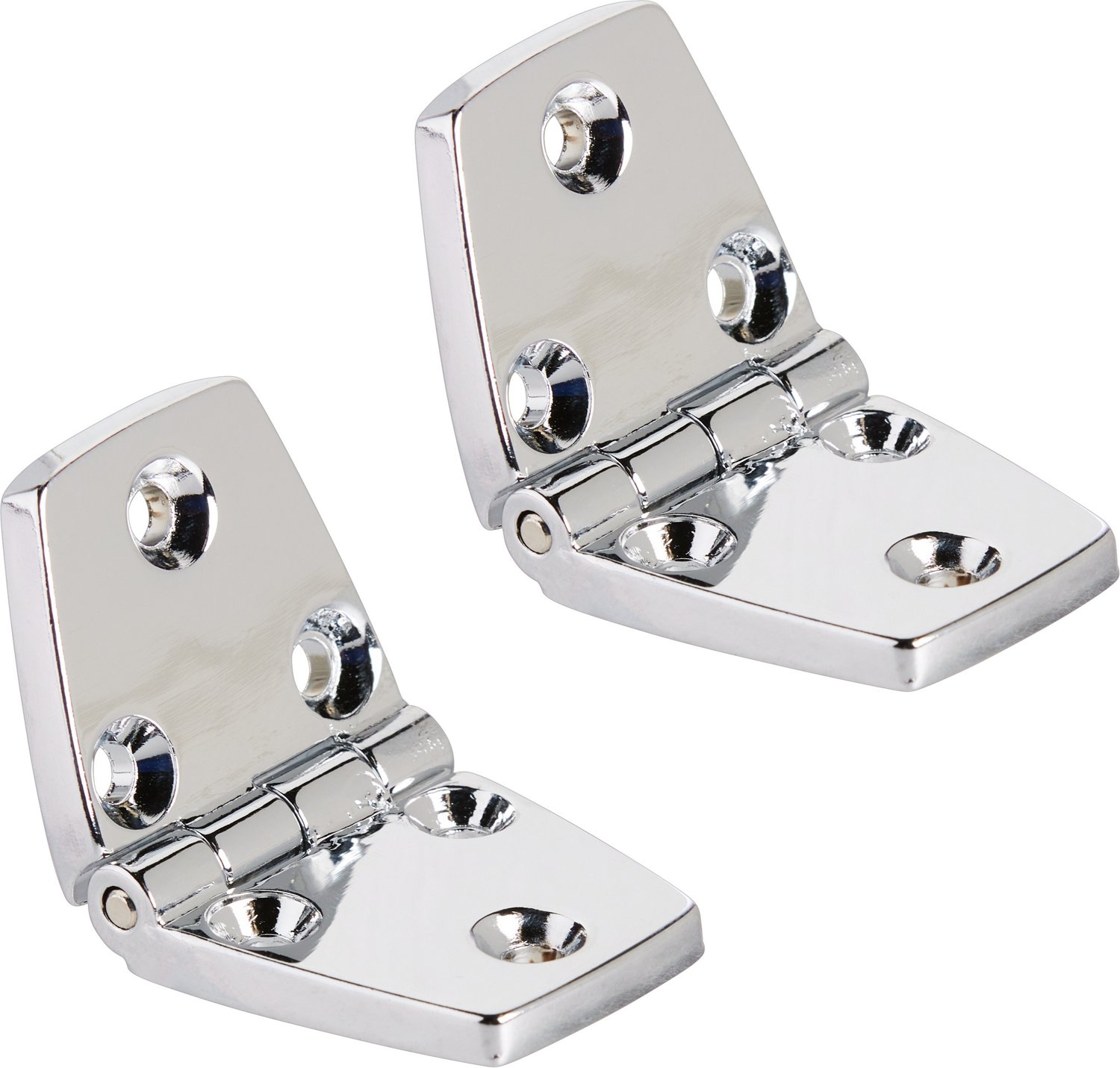 Marine Raider 3 in Hinges 2-Pack                                                                                                 - view number 2