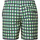 Magellan Outdoors Men’s FishGear Local State Louisiana Boat Shorts 7 in                                                        - view number 2